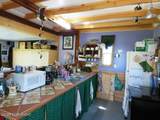 12656 D Meadow Drive - Photo 8