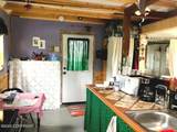 12656 D Meadow Drive - Photo 9