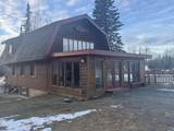 5743 Kenai Spur Highway - Photo 1