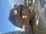 5743 Kenai Spur Highway - Photo 22