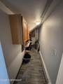 5743 Kenai Spur Highway - Photo 23