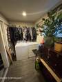 5743 Kenai Spur Highway - Photo 26