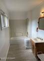 Tr A-5 Pomeroy Road - Photo 16