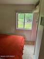 Tr A-5 Pomeroy Road - Photo 17