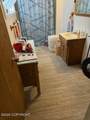 Tr A-5 Pomeroy Road - Photo 18