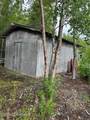 Tr A-5 Pomeroy Road - Photo 20