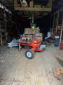 Tr A-5 Pomeroy Road - Photo 21