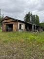 Tr A-5 Pomeroy Road - Photo 22