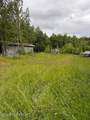 Tr A-5 Pomeroy Road - Photo 24