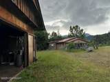 Tr A-5 Pomeroy Road - Photo 25