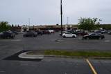 10576 Kenai Spur Highway - Photo 10