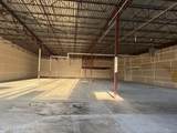 10576 Kenai Spur Highway - Photo 8