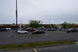 10576 Kenai Spur Highway - Photo 9