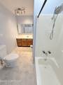 12399 Blackberry Lane - Photo 10