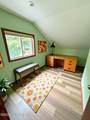 12399 Blackberry Lane - Photo 12