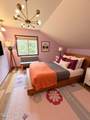 12399 Blackberry Lane - Photo 13