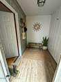 12399 Blackberry Lane - Photo 14