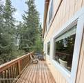 12399 Blackberry Lane - Photo 15