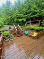 12399 Blackberry Lane - Photo 16