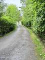 12399 Blackberry Lane - Photo 17