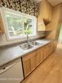 12399 Blackberry Lane - Photo 6