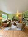 12399 Blackberry Lane - Photo 7