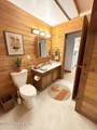 12399 Blackberry Lane - Photo 8