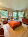 12399 Blackberry Lane - Photo 9