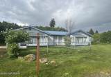 3698 Poppy Circle - Photo 1