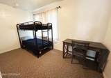 3698 Poppy Circle - Photo 12