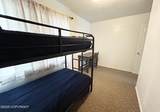 3698 Poppy Circle - Photo 13