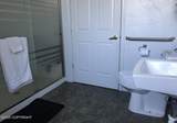 3698 Poppy Circle - Photo 14