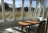 3698 Poppy Circle - Photo 15