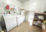3698 Poppy Circle - Photo 16