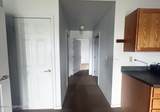 3698 Poppy Circle - Photo 23