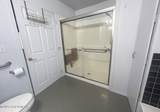 3698 Poppy Circle - Photo 25