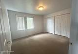 3698 Poppy Circle - Photo 26