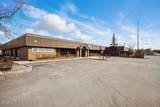 7001 Jewel Lake Road - Photo 1