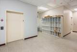 7001 Jewel Lake Road - Photo 10