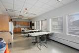 7001 Jewel Lake Road - Photo 11