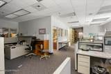 7001 Jewel Lake Road - Photo 15