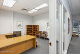 7001 Jewel Lake Road - Photo 16