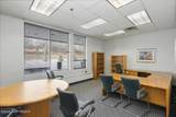 7001 Jewel Lake Road - Photo 18