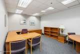 7001 Jewel Lake Road - Photo 19