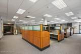 7001 Jewel Lake Road - Photo 22