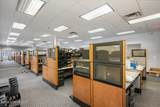 7001 Jewel Lake Road - Photo 24