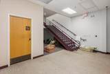 7001 Jewel Lake Road - Photo 28