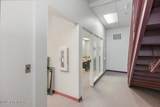 7001 Jewel Lake Road - Photo 29