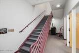 7001 Jewel Lake Road - Photo 30