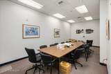7001 Jewel Lake Road - Photo 31